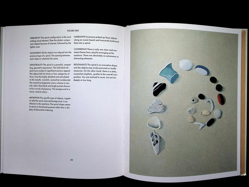 Arranging Things:A Rhetoric of Object.... - Part 4