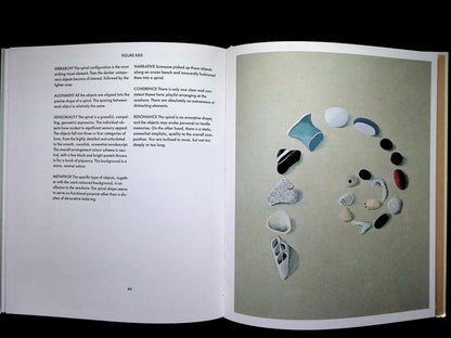Arranging Things:A Rhetoric of Object.... - Part 4