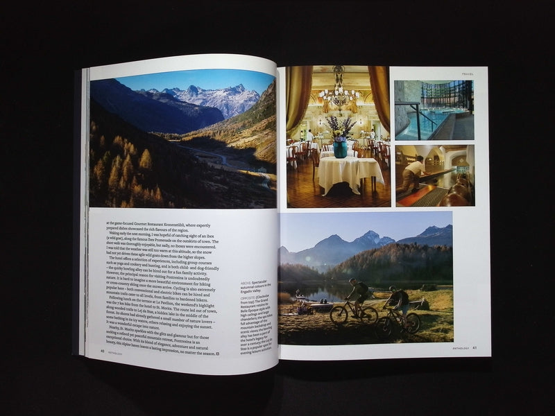 Anthology [23] Vol.23