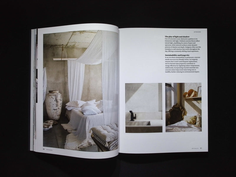 Anthology [23] Vol.23