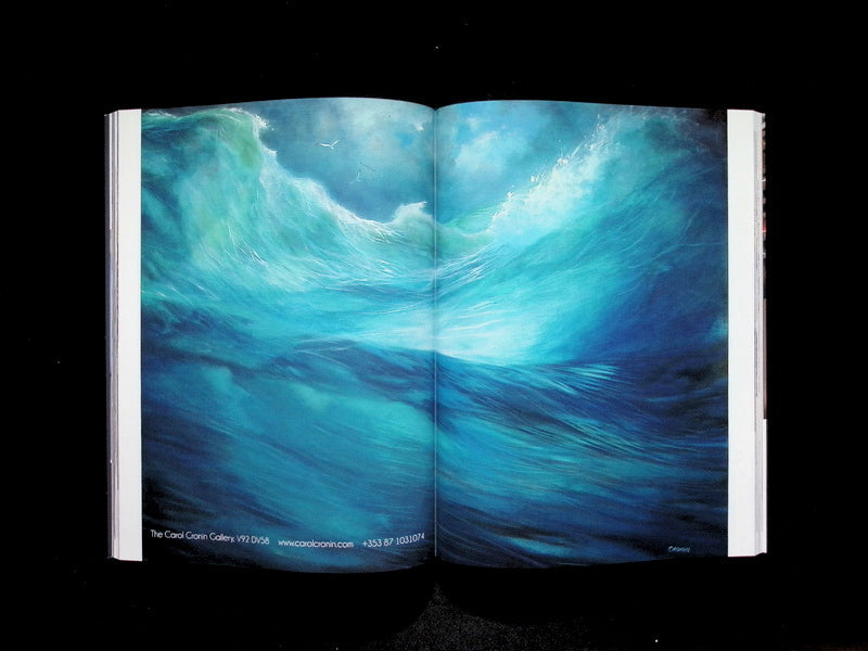 ANTHOLOGY *** [24] Vol.24
