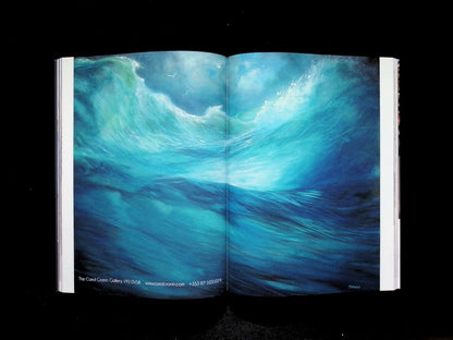 ANTHOLOGY *** [24] Vol.24