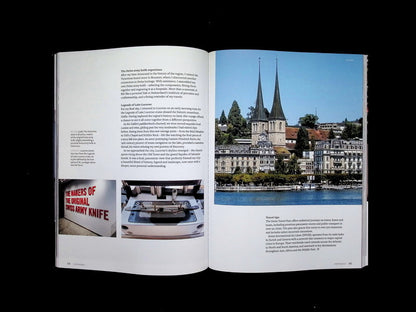 ANTHOLOGY *** [24] Vol.24