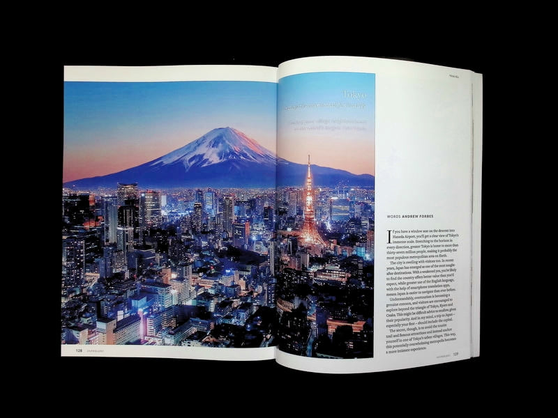 ANTHOLOGY *** [25] Vol.25 (雙封面) - Part 4