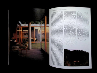 Openhouse *** [25] N°25 - Part 2