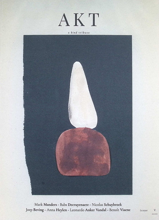 AKT *** N.5