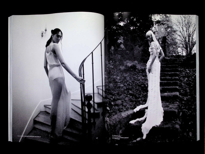 SHADOWPLAY [09] N.9 (多封面) - Part 1