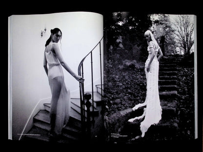 SHADOWPLAY [09] N.9 (多封面) - Part 1