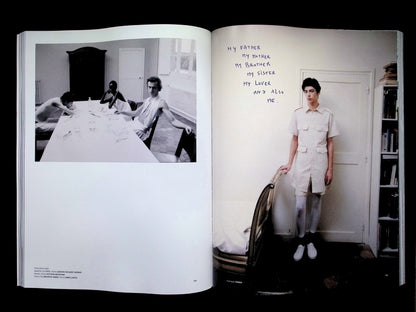 SHADOWPLAY [09] N.9 (多封面) - Part 2