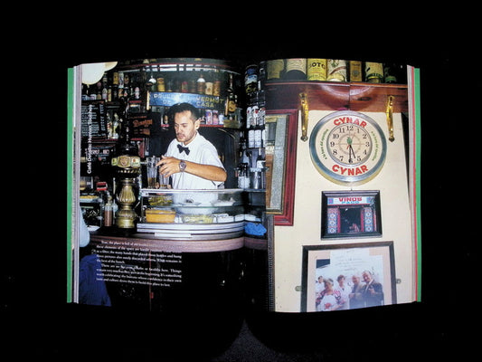 STANDART *** [29] No.29 Winter 2022 - Part 1