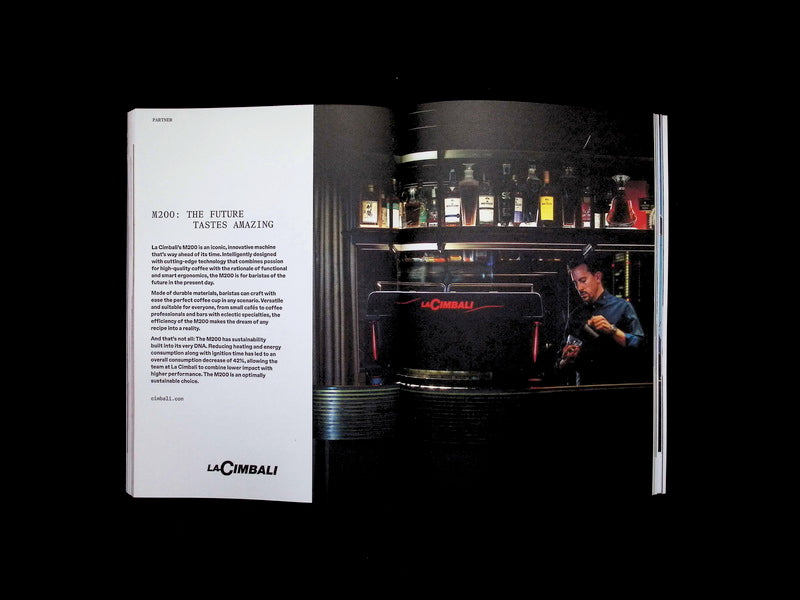 STANDART *** [31] No.31 Summer 2023 - Part 2