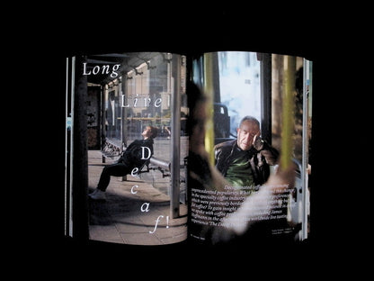 STANDART *** [40] No.40 Autumn 2025 - Part 4