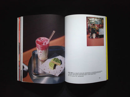Solo Magazine No.14