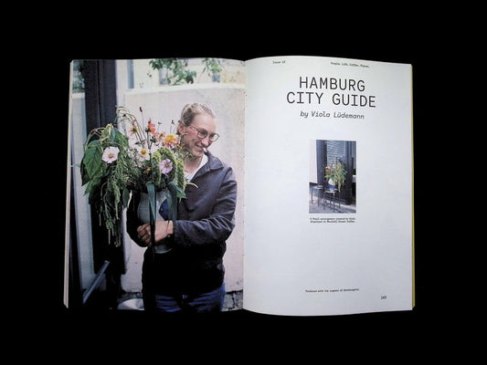 SOLO *** No.15 - Part 1