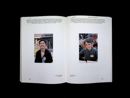 SOLO *** No.15 - Part 2