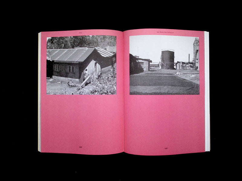 SOLO *** No.15 - Part 3