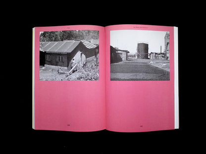 SOLO *** No.15 - Part 3