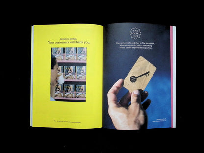 SOLO *** No.15 - Part 4