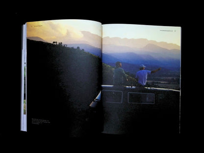 Advanture *** N°16 - Part 4