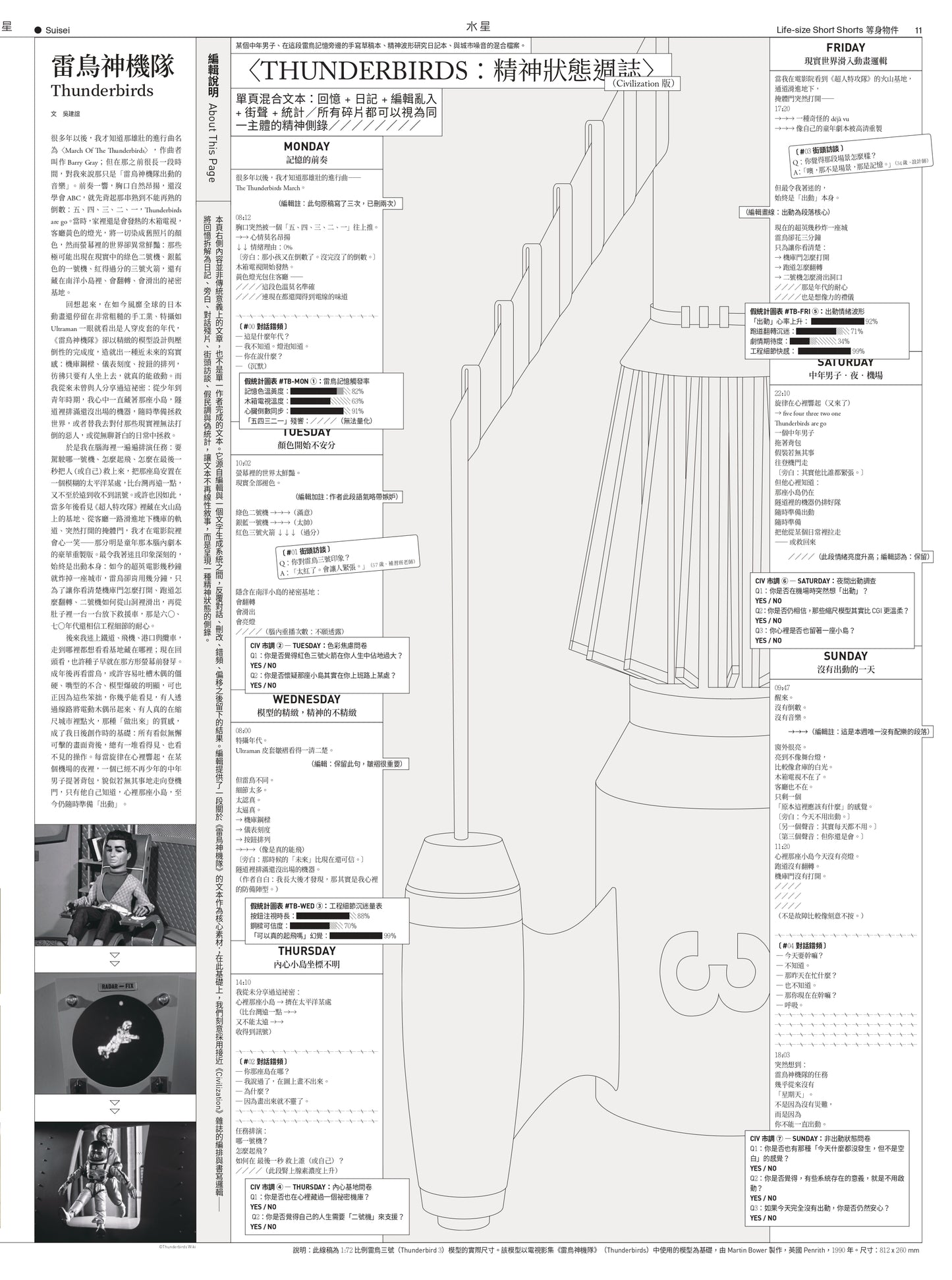 水星人 new XS 方案
