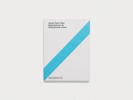 Berlin Drawings 2 NO.2