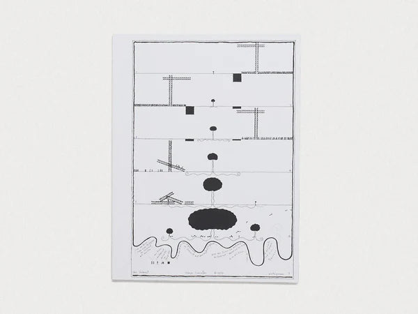 Pictograms