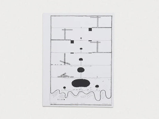 Pictograms