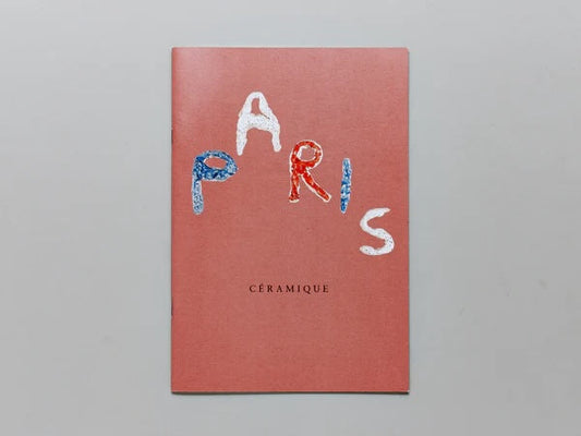 Paris Ceramique