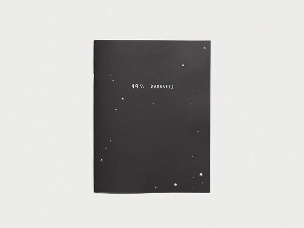 99% Darkness