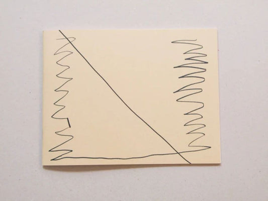 4333