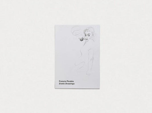 Erotic Drawings