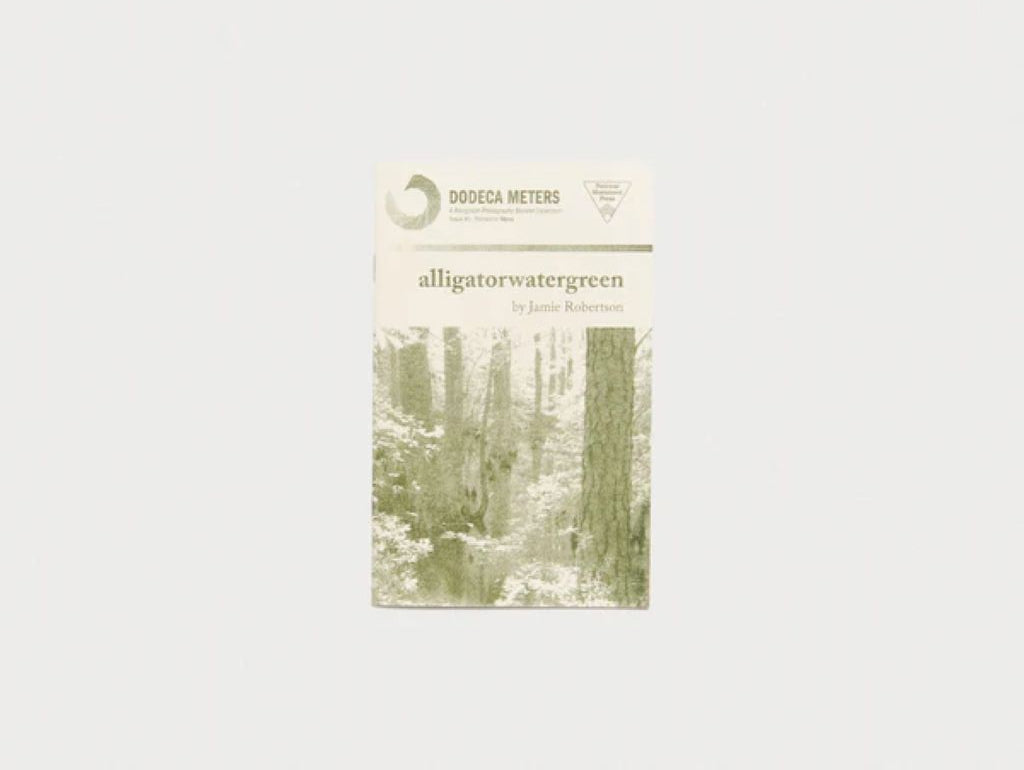 alligatorwatergreen