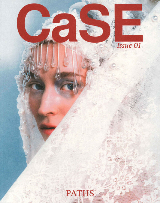 treats! ***[04] FOUR